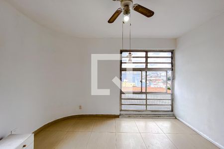 Quarto de apartamento para alugar com 1 quarto, 40m² em Brás, São Paulo