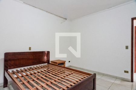 Quarto 2 de casa à venda com 3 quartos, 180m² em Imirim, São Paulo