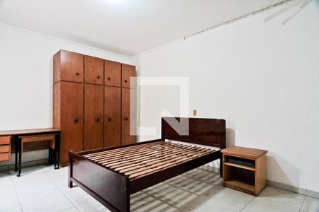 Quarto 2 de casa à venda com 3 quartos, 180m² em Imirim, São Paulo