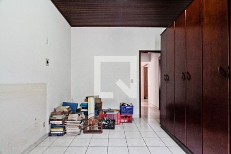 Quarto 1 de casa à venda com 3 quartos, 180m² em Imirim, São Paulo