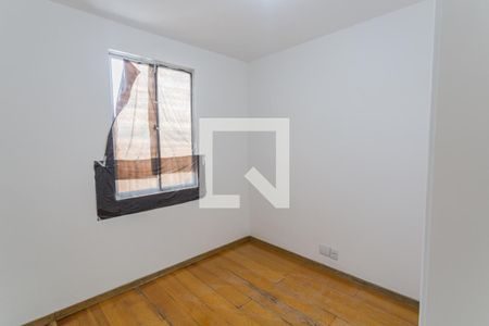 Quarto 2 de apartamento para alugar com 2 quartos, 60m² em Vila Bom Retiro, Belo Horizonte