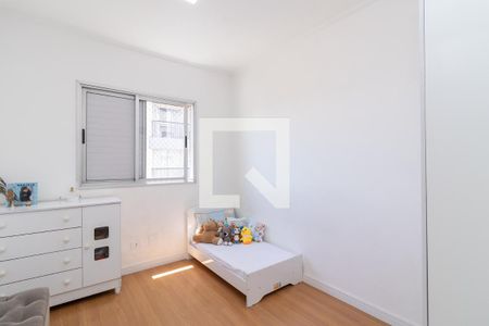 Apartamento para alugar com 2 quartos, 58m² em Penha de França, São Paulo