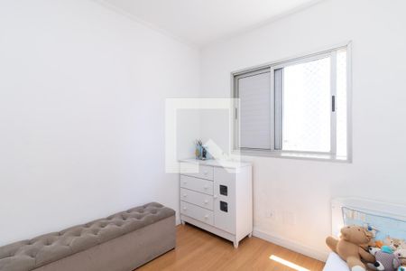 Apartamento para alugar com 2 quartos, 58m² em Penha de França, São Paulo