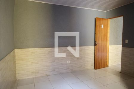 Quarto  de casa para alugar com 1 quarto, 20m² em Vila Arriete, São Paulo