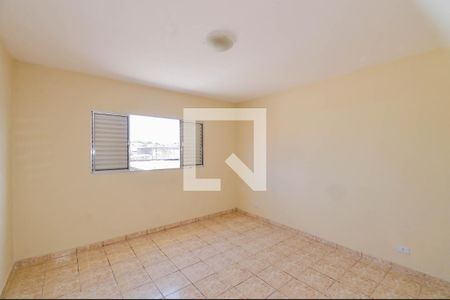 Quarto 2 de casa para alugar com 2 quartos, 150m² em Jardim Moreira, Guarulhos