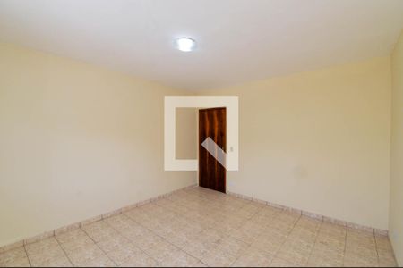 Quarto 1 de casa para alugar com 2 quartos, 150m² em Jardim Moreira, Guarulhos