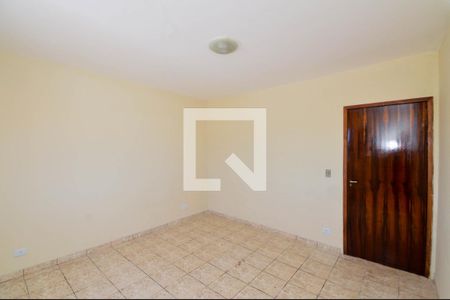 Quarto 2 de casa para alugar com 2 quartos, 150m² em Jardim Moreira, Guarulhos