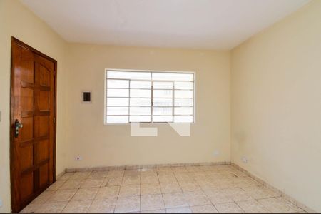 Sala de casa para alugar com 2 quartos, 150m² em Jardim Moreira, Guarulhos