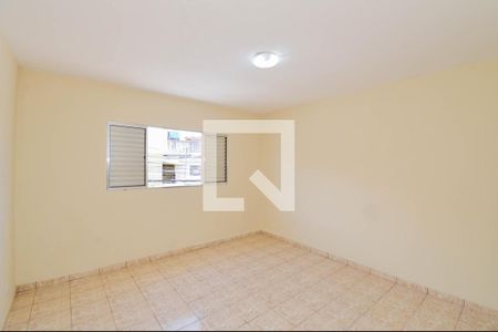 Quarto 1 de casa para alugar com 2 quartos, 150m² em Jardim Moreira, Guarulhos