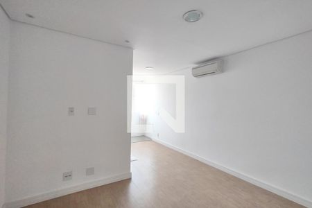 Suíte de casa para alugar com 3 quartos, 145m² em Santa Maria, São Caetano do Sul