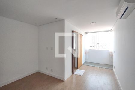 Suíte de casa para alugar com 3 quartos, 145m² em Santa Maria, São Caetano do Sul