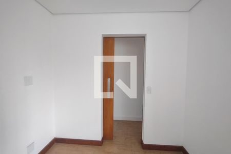 Quarto 1 de casa para alugar com 3 quartos, 145m² em Santa Maria, São Caetano do Sul