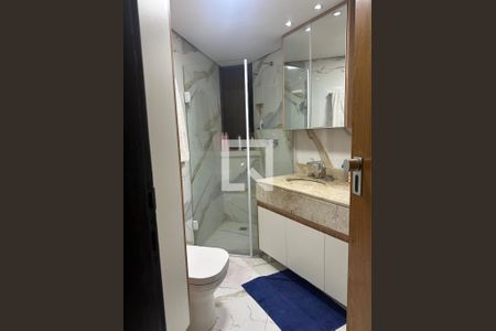 Kitnet/Studio à venda com 1 quarto, 49m² em Campo Belo, São Paulo