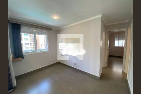 Foto 08 de apartamento à venda com 2 quartos, 77m² em Cambuí, Campinas