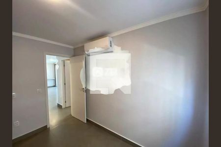 Foto 12 de apartamento à venda com 2 quartos, 77m² em Cambuí, Campinas