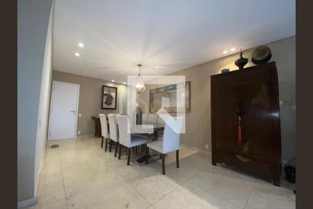 Foto 09 de apartamento à venda com 4 quartos, 241m² em Jardim Morumbi, São Paulo