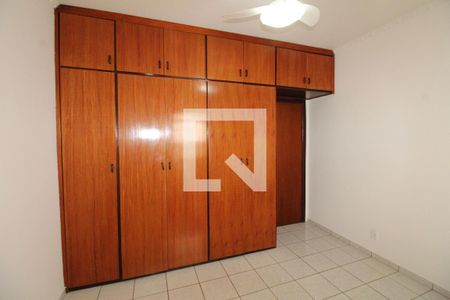 Quarto 2 de casa para alugar com 4 quartos, 250m² em Jardim das Colinas, São José dos Campos