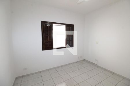 Quarto 2 de casa para alugar com 4 quartos, 250m² em Jardim das Colinas, São José dos Campos