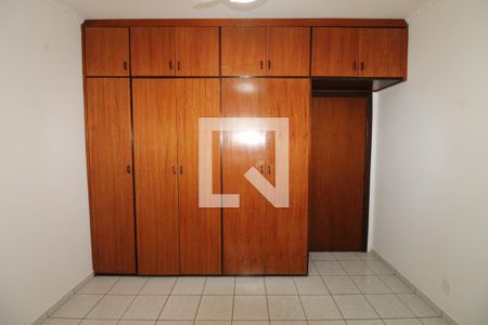 Quarto 2 de casa para alugar com 4 quartos, 250m² em Jardim das Colinas, São José dos Campos