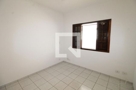Quarto 1 de casa para alugar com 4 quartos, 250m² em Jardim das Colinas, São José dos Campos