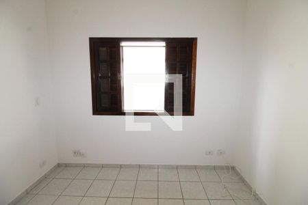 Quarto 1 de casa para alugar com 4 quartos, 250m² em Jardim das Colinas, São José dos Campos
