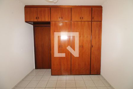 Quarto 1 de casa para alugar com 4 quartos, 250m² em Jardim das Colinas, São José dos Campos