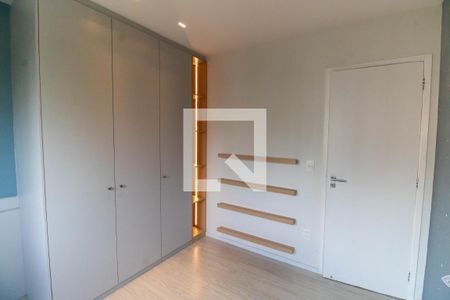 Quarto  de apartamento para alugar com 2 quartos, 82m² em Icaraí, Niterói