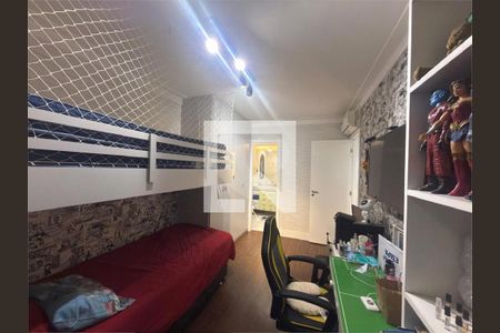 Apartamento à venda com 3 quartos, 180m² em Cidade São Francisco, São Paulo