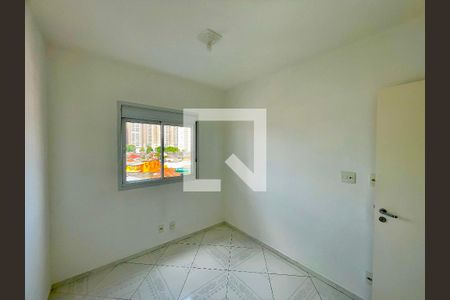 Quarto 1 de apartamento para alugar com 2 quartos, 62m² em Vila Augusta, Guarulhos