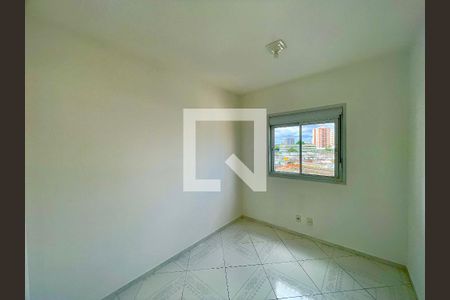 Quarto 1 de apartamento para alugar com 2 quartos, 62m² em Vila Augusta, Guarulhos