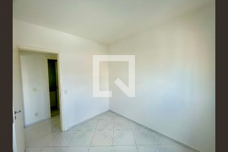 Quarto 1 de apartamento para alugar com 2 quartos, 62m² em Vila Augusta, Guarulhos