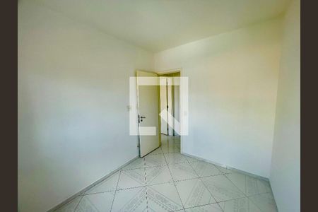 Quarto 1 de apartamento para alugar com 2 quartos, 62m² em Vila Augusta, Guarulhos