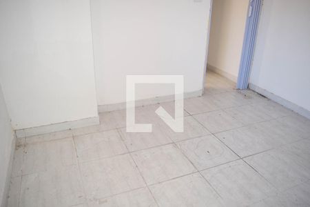 Quarto 2 de casa para alugar com 2 quartos, 36m² em Vila Carrão, São Paulo