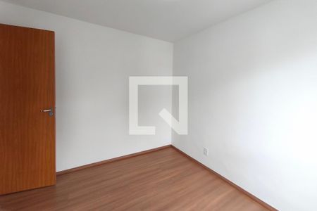 Quarto 1 de apartamento para alugar com 2 quartos, 57m² em Jardim Nova Europa, Campinas