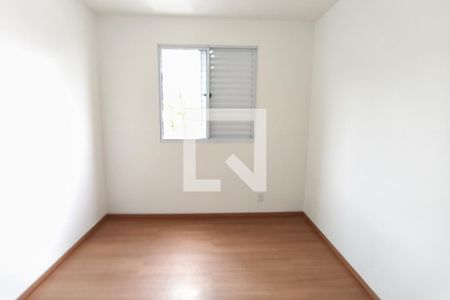 Quarto 1 de apartamento para alugar com 2 quartos, 57m² em Jardim Nova Europa, Campinas