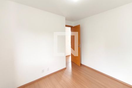Quarto 2 de apartamento para alugar com 2 quartos, 57m² em Jardim Nova Europa, Campinas