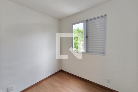 Quarto 1 de apartamento para alugar com 2 quartos, 57m² em Jardim Nova Europa, Campinas