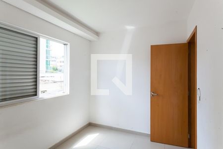 quarto 2 de apartamento à venda com 3 quartos, 110m² em Santa Tereza, Belo Horizonte