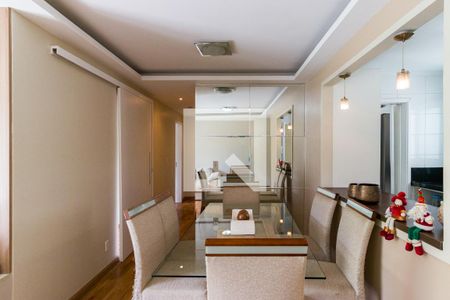 Apartamento à venda com 3 quartos, 79m² em Vila Andrade, São Paulo