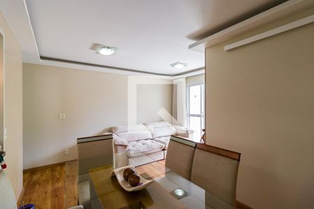 Apartamento à venda com 3 quartos, 79m² em Vila Andrade, São Paulo