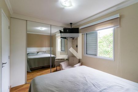 Apartamento à venda com 3 quartos, 79m² em Vila Andrade, São Paulo