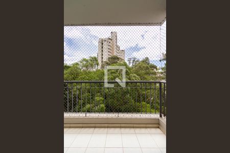 Apartamento à venda com 3 quartos, 79m² em Vila Andrade, São Paulo