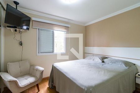 Apartamento à venda com 3 quartos, 79m² em Vila Andrade, São Paulo