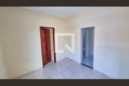 Sala  de casa à venda com 1 quarto, 60m² em Vicente de Carvalho, Rio de Janeiro