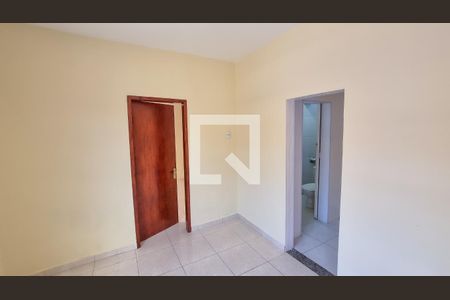 Sala  de casa à venda com 1 quarto, 60m² em Vicente de Carvalho, Rio de Janeiro