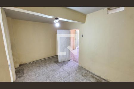 Quarto de casa à venda com 1 quarto, 60m² em Vicente de Carvalho, Rio de Janeiro