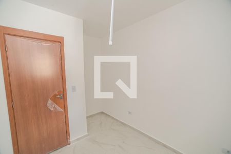 Quarto 1 de apartamento à venda com 2 quartos, 33m² em Vila Mazzei, São Paulo
