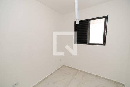 Quarto 1 de apartamento à venda com 2 quartos, 33m² em Vila Mazzei, São Paulo