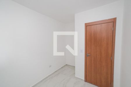 Quarto 1 de apartamento à venda com 2 quartos, 35m² em Vila Mazzei, São Paulo