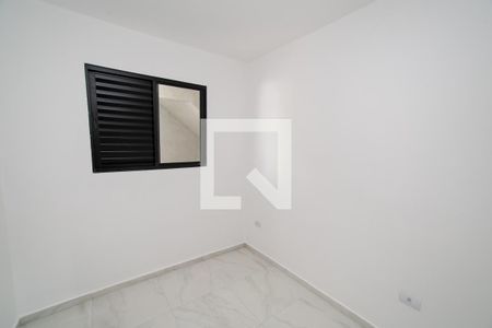 Quarto 1 de apartamento à venda com 2 quartos, 35m² em Vila Mazzei, São Paulo